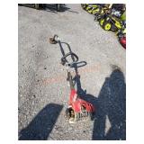 Homelite weed eater