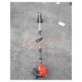Echo string trimmer pas-225