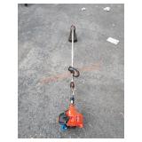 Echo srm-225 string trimmer