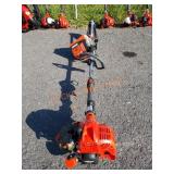 Echo PAS 225 Weed Eater
