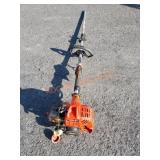 Echo PAS 225 Weed Eater