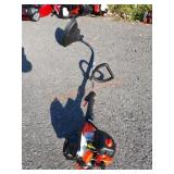 Echo GT 225 Curved Weed Eater