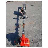 Echo PAS 225 Weed Eater