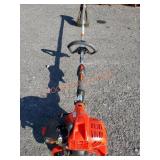 Echo SRM 225 Weed Eater