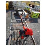 Echo GT-225 weed eater