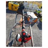 Echo GT-225 weed eater