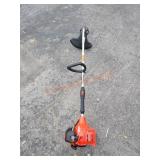 Echo string trimmer gt-225