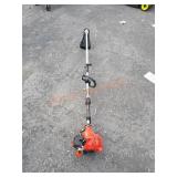 Echo pas-225 string trimmer
