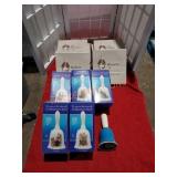 Norman Rockwell collectors items lot