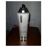 Plectron Transistor fm radio receiver