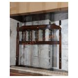 Twin Headboard