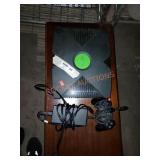 Xbox gaming system playstation accessories