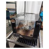 Funko Pop! Ride Super Deluxe: Star Wars