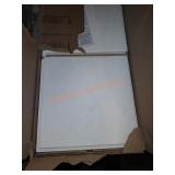 Armstrong celing tile