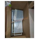 Misc. Storage furniture