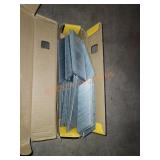 DeWalt 15GA Angled Finish Nails 1.5"