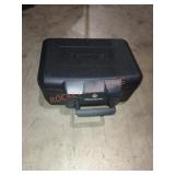 Sentry Safe Small Chest