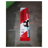 Zebco Roam Fishing Rod