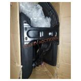 Best Office Office Chair