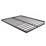 Zinus Gulzar Queen Bed Slats