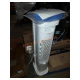 Choice Plus Evaporative Cooler