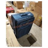 U.S traveler luggage bag