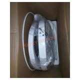 Zmjh smart toilet seat