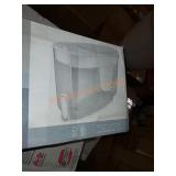 Life straw home water filter dispenser