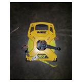 Dewalt measure wheel