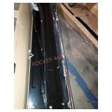 Husky Folding Steel Sawhorse