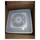 Nutone Stereo Bluetooth Speaker