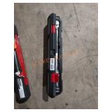 Husky Torque wrench