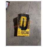 Dewalt 140W power inverter
