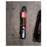 Husky Torque wrench