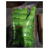 Shower table play set