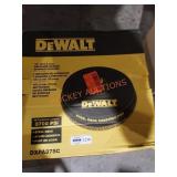 Dewalt pressure washer surface cleaner head