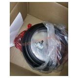 Ceiling Light Fixture