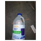 HDX Cleaning Vinegar