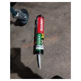 Loctite PL 500 Landscape construction Adhesive