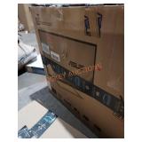 ASUS 31.5" Full HD 1080p VGA Eye Care Monitor