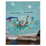 Disney baby Finding Nemo jumper