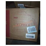 Oreck commercial vacuum xl pro 5