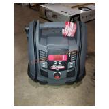 Schumacher PRO 12V Power Station