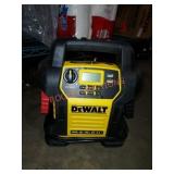 DeWalt Portable Power