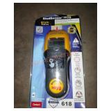 Studsensor HD70 1.5"