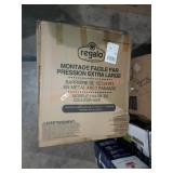 Lot of 5 Baby Gates, Munchkin, Regalo, Summer