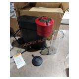 Nespresso Vertuo Next