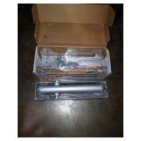 Universal Hardware commercial door closer