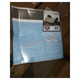 Cosco Top Side Booster Seat