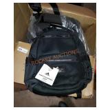 Adidas womans vfa backpack